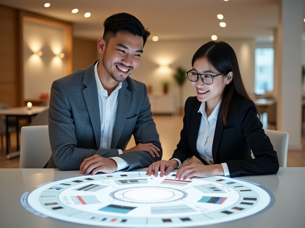 Soluciones para E-commerce