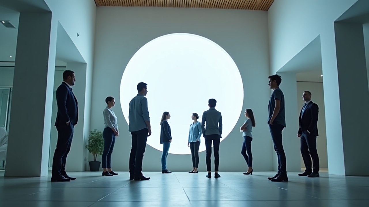 Integración de pagos online