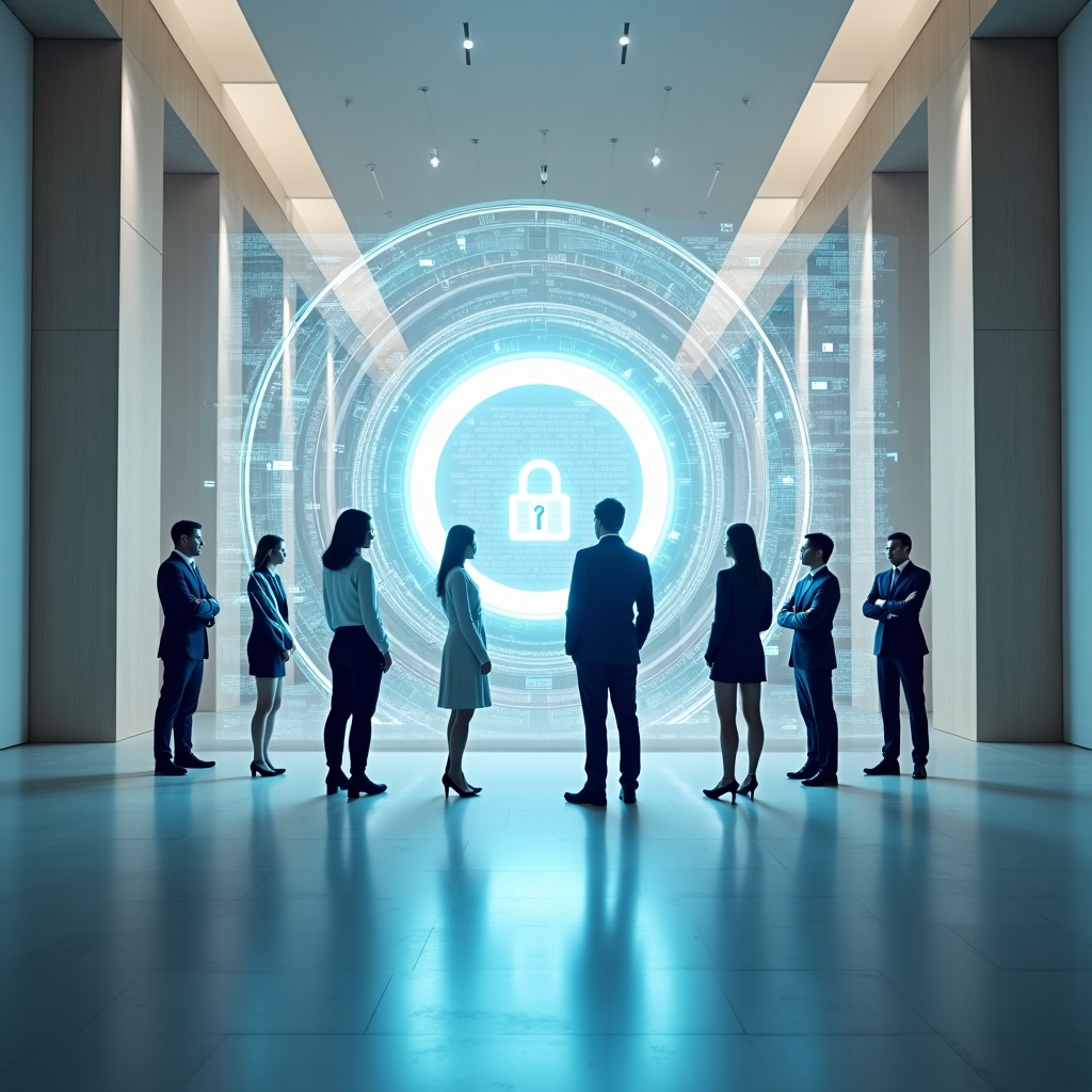 Seguridad de pagos en Jacksonfinearts