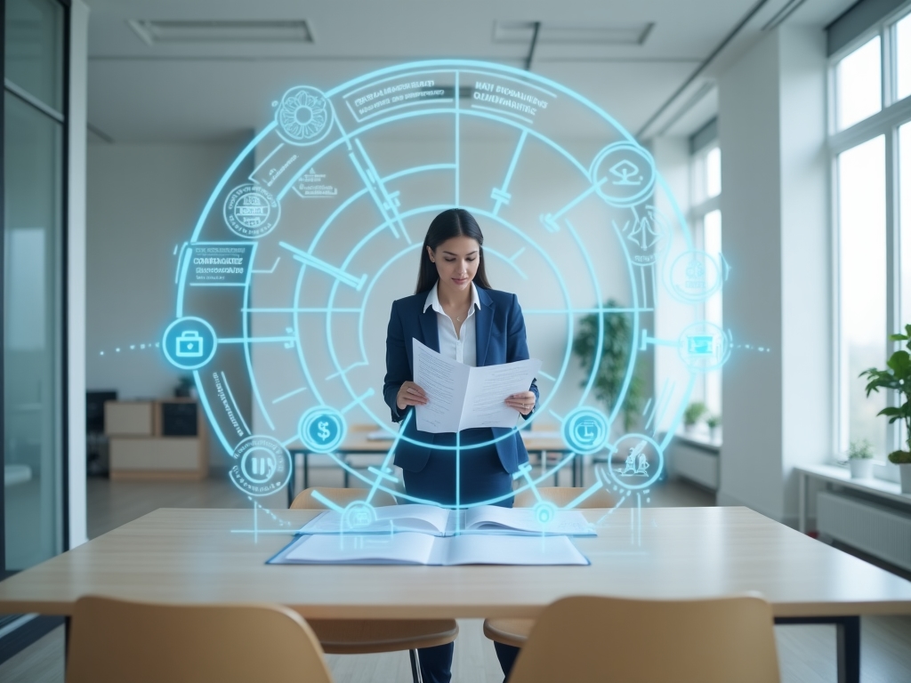 Conformidad normativa de Jacksonfinearts