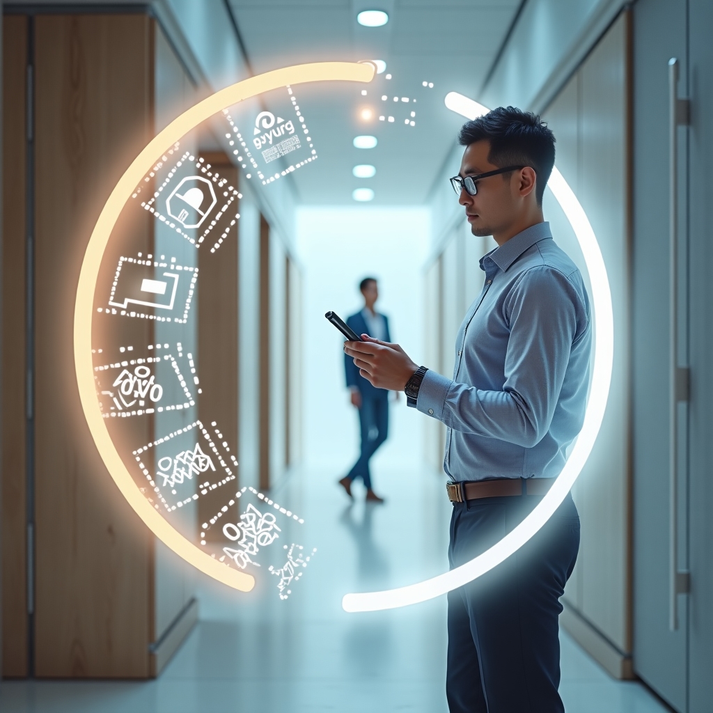 Tokenización de tarjetas